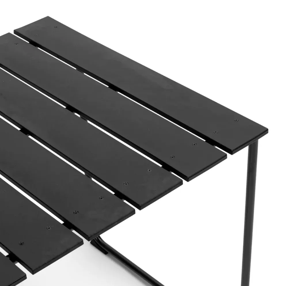 Ocean - Table