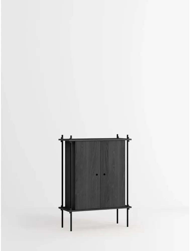 Shelving System – s.115.1.C