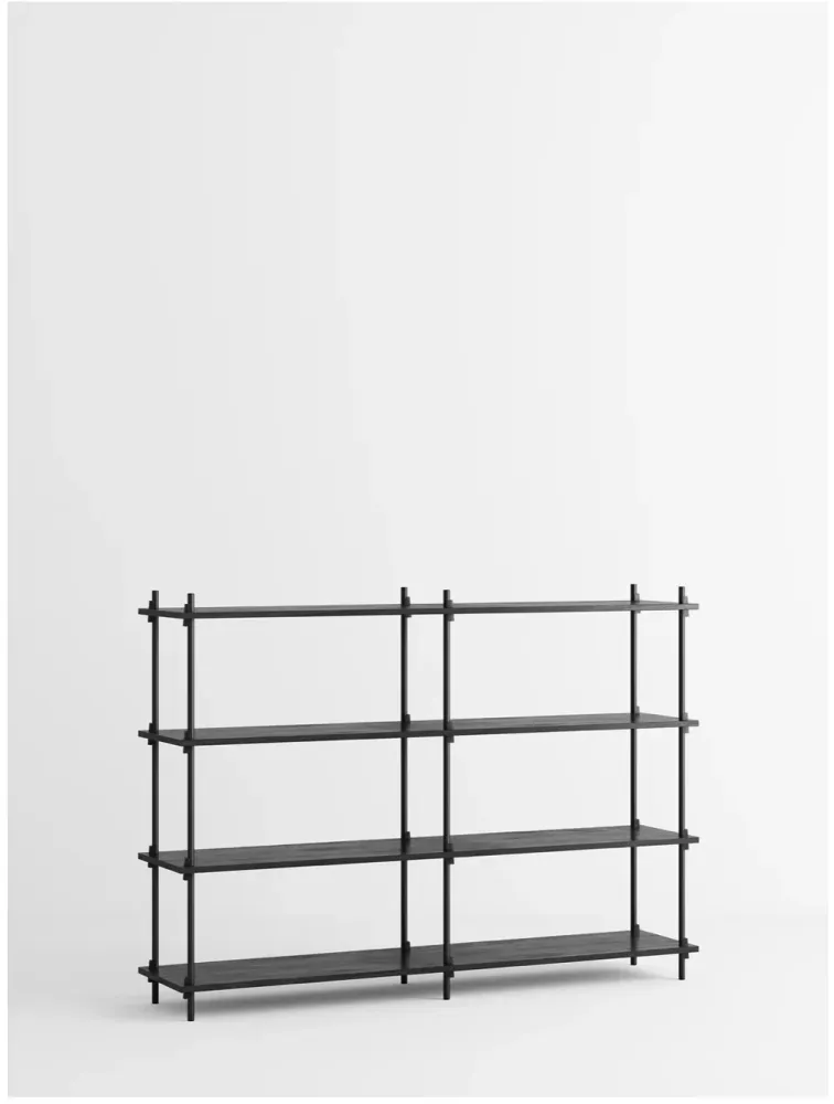 Shelving System – s.115.2.B