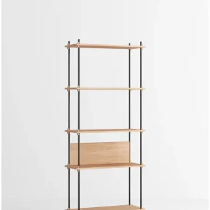 Shelving System – s.200.1.