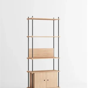 Shelving System – s.200.1.B