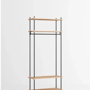 Shelving System – s.200.1.F
