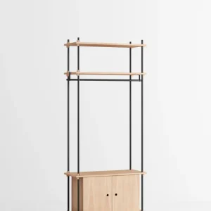 Shelving System – s.200.1.G