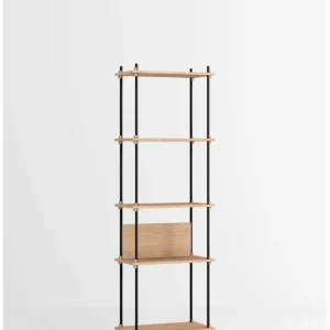 Shelving System – s.200.1.I