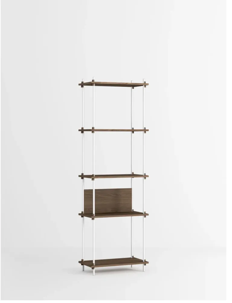 Shelving System – s.200.1.I