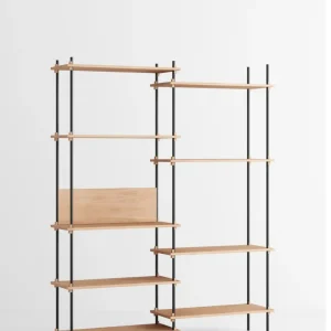 Shelving System – s.200.2.