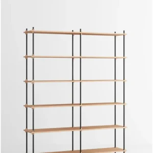 Shelving System – s.200.2.B
