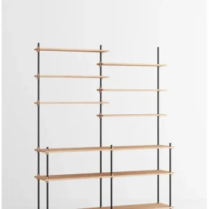 Shelving System – s.200.2.D