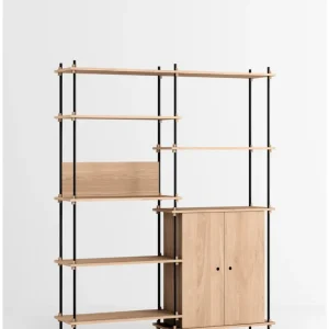 Shelving System – s.200.2.I