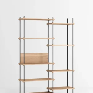 Shelving System – s.200.2.J