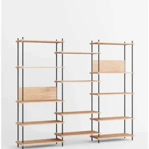 Shelving System – s.200.3.