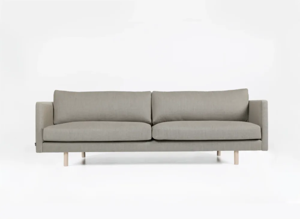 Svev 210 sofa Wooly