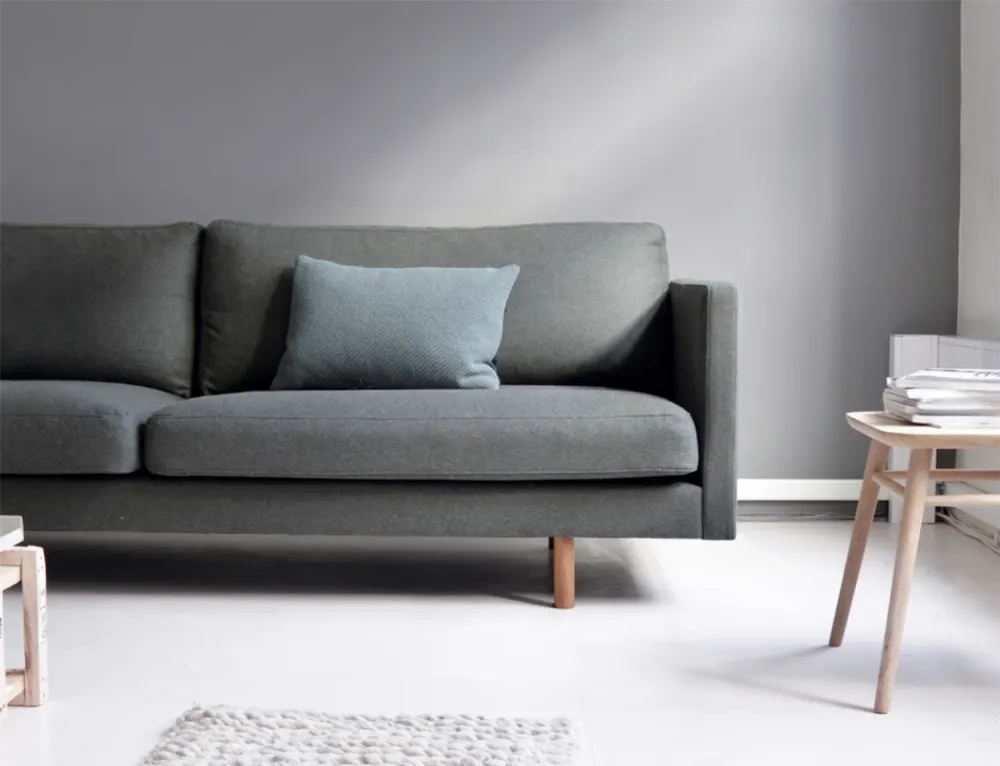 Svev 210 sofa Wooly