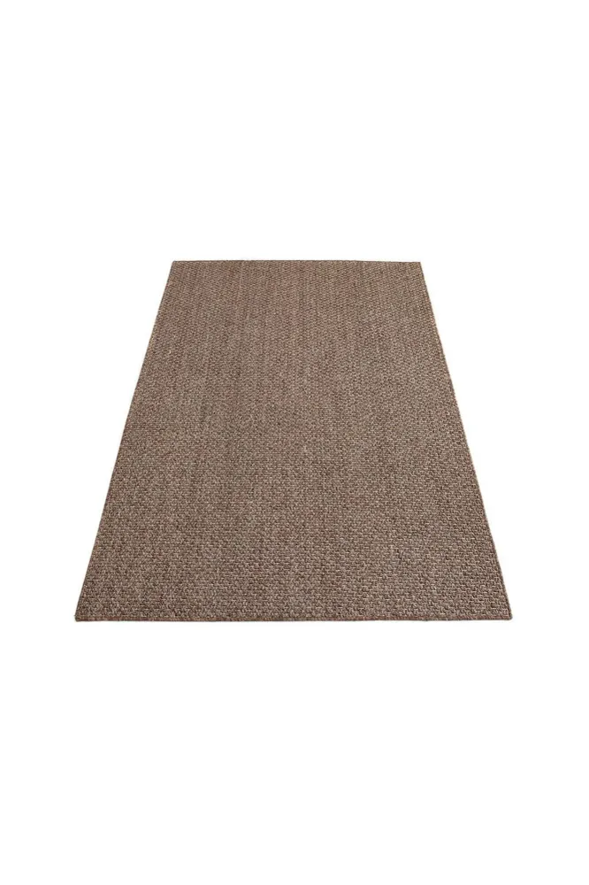 Belize taupe 160x240