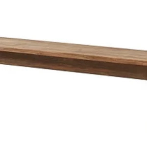 Benk Teak - 160cm