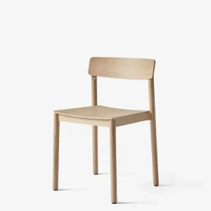 Betty solid oak TK 2