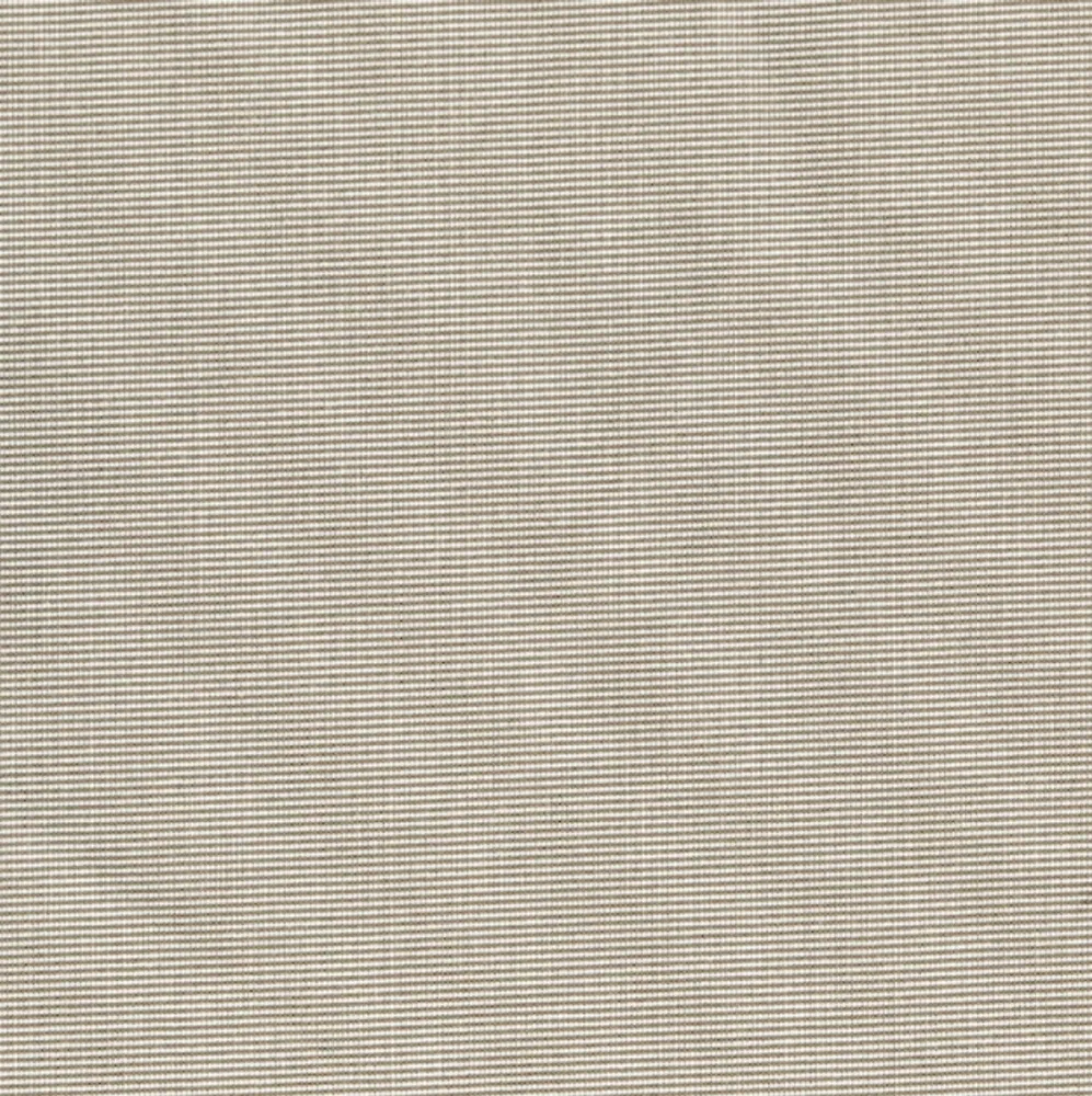 Fiesta Soft bibe Mixed beige