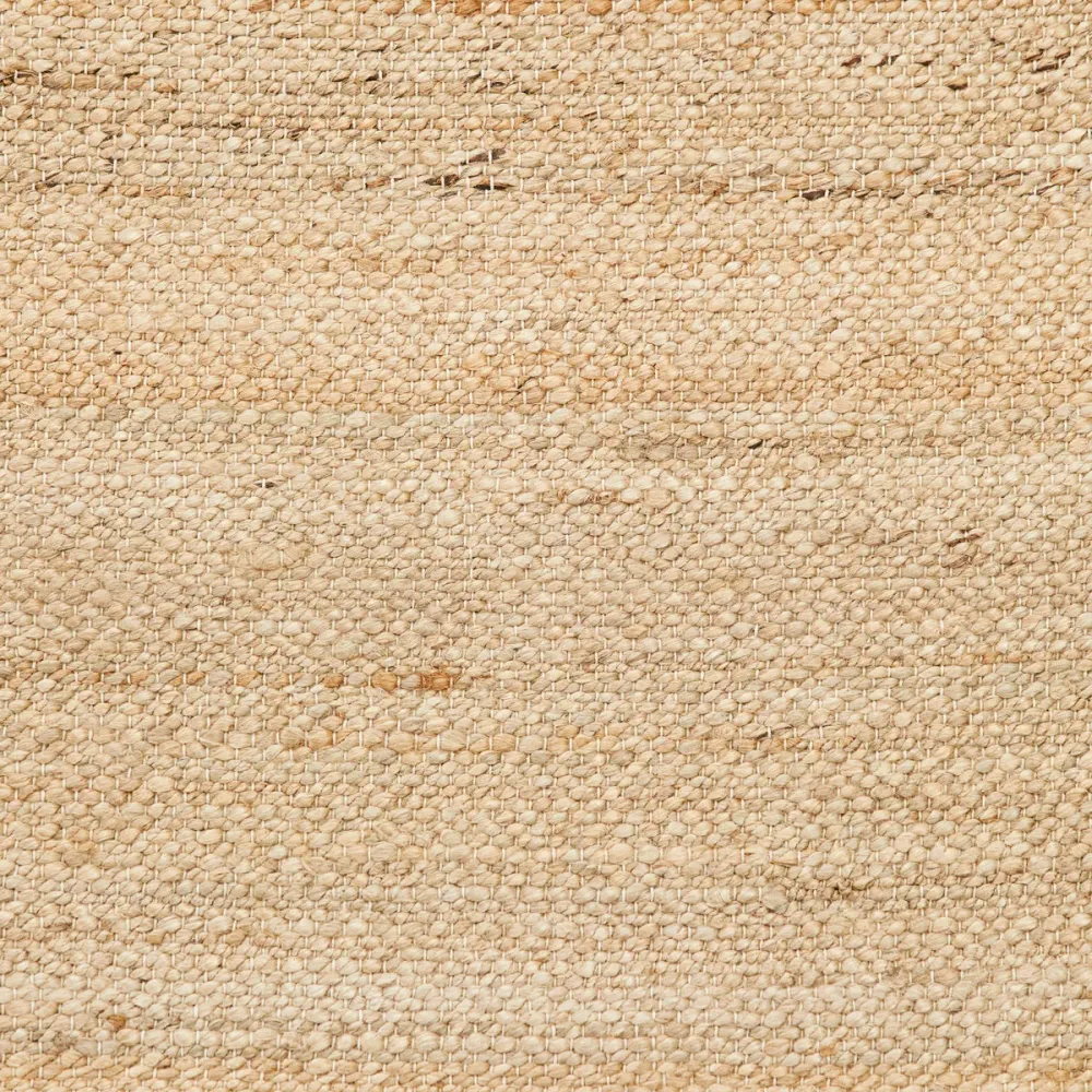 Hempi matte 90cmx60 cm
