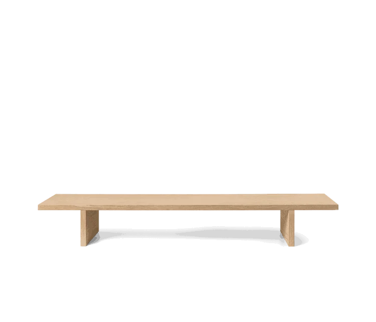 Kona Bord