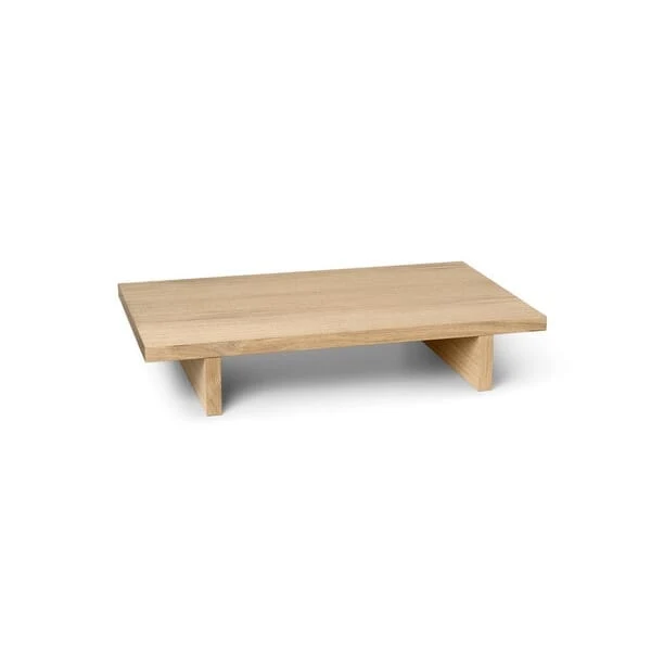 Kona Bord Low
