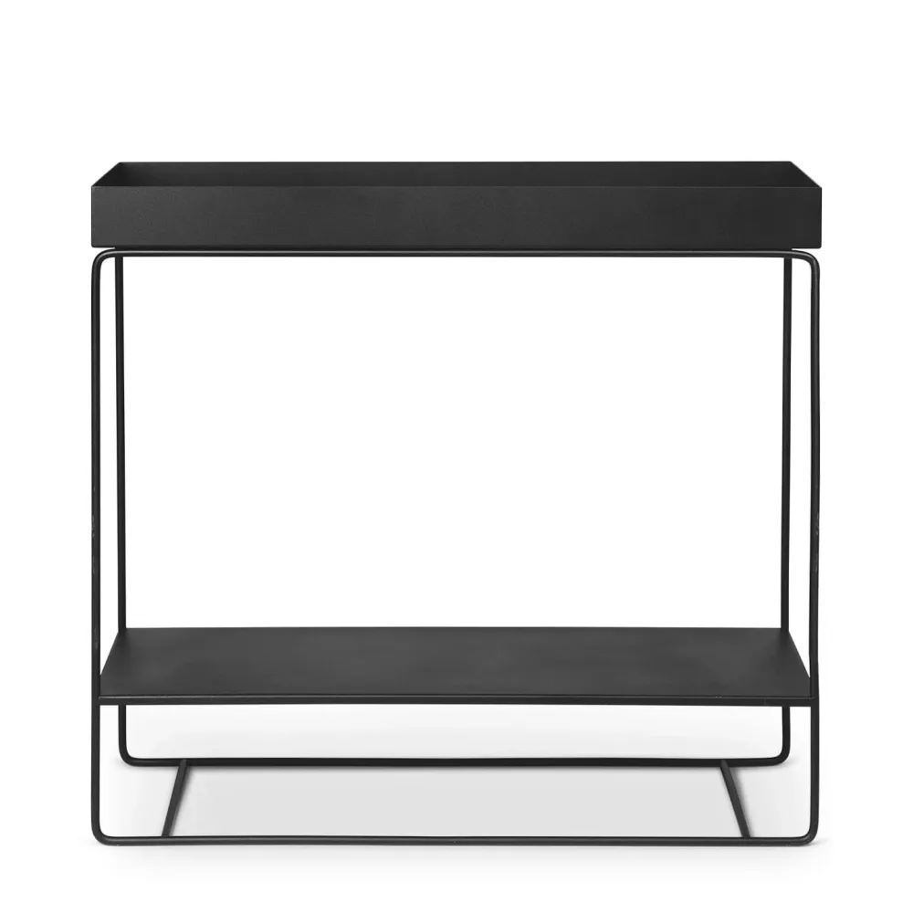 Konsollbord | Black
