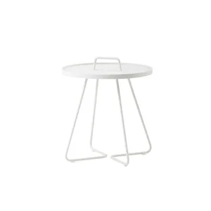 On--move sidebord, stort