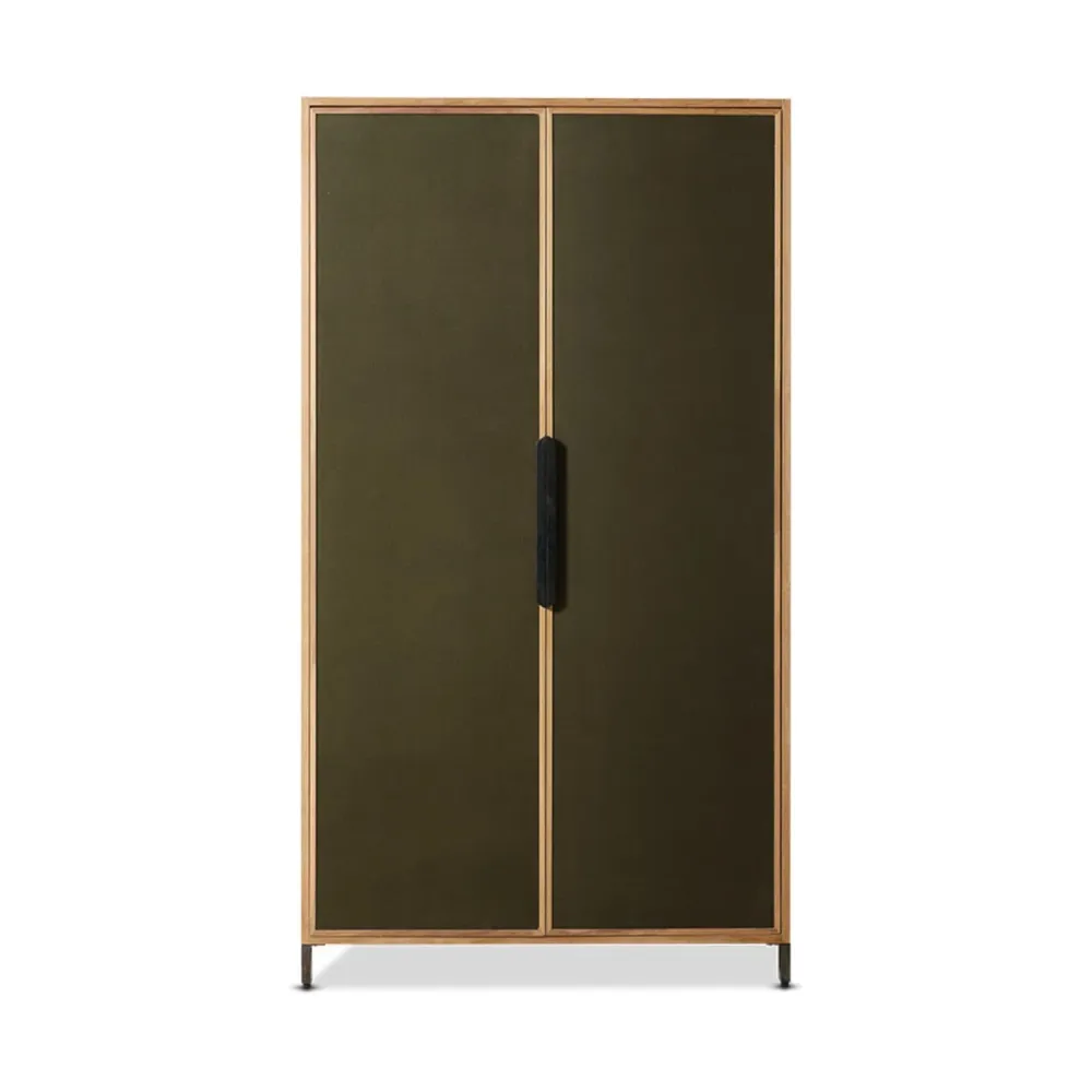 Skap Pioneer canvas