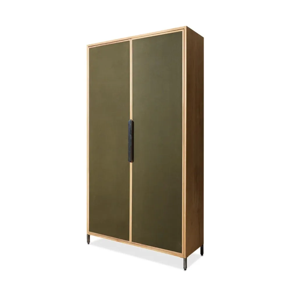 Skap Pioneer canvas