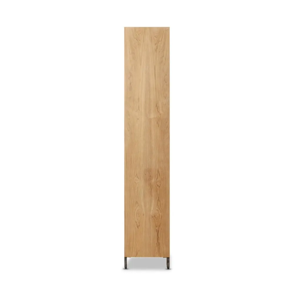 Skap Pioneer canvas