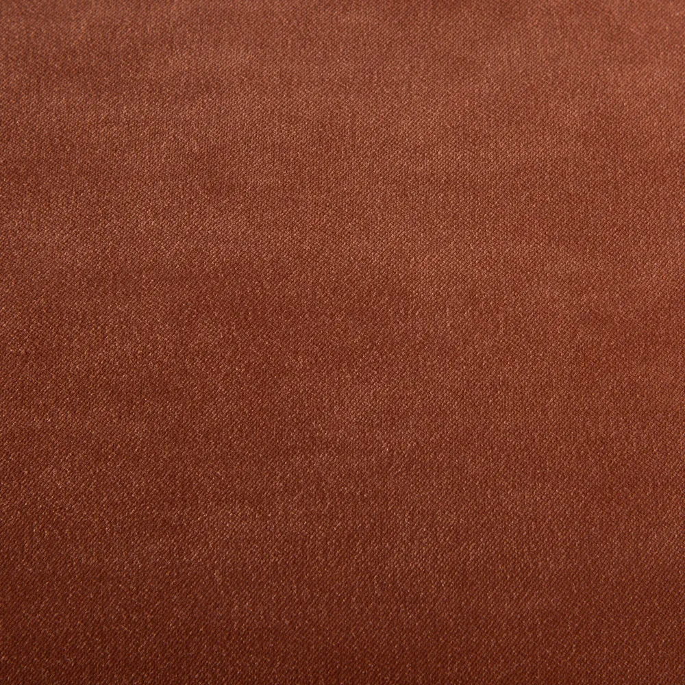 Sofa Retro Magnolia 2 seter