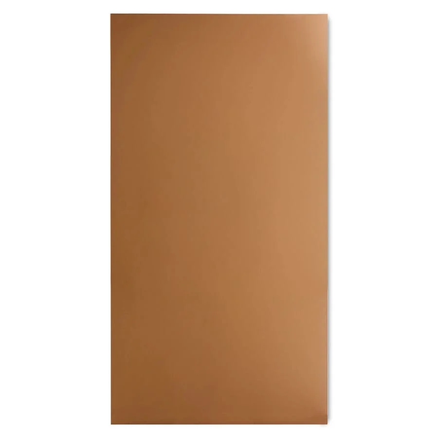 Speil Smokey Brown 90x170