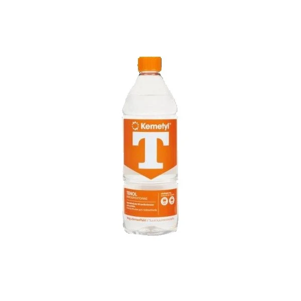Tenol