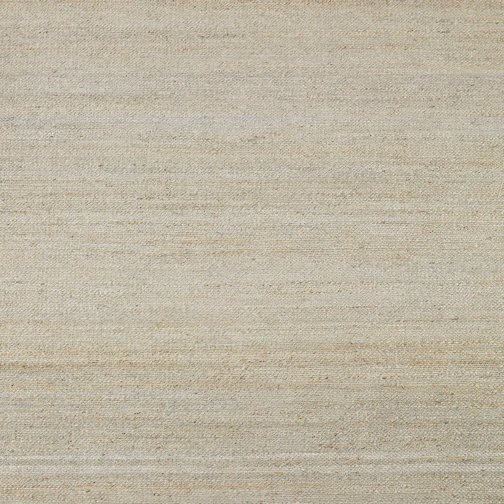 Teppe Hempi 250X250 cm