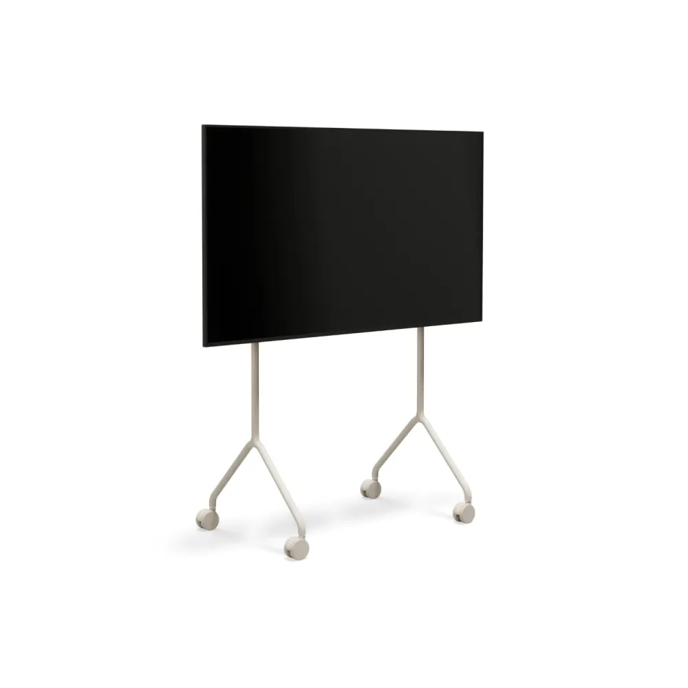 TV-stativ Moon Light Oat