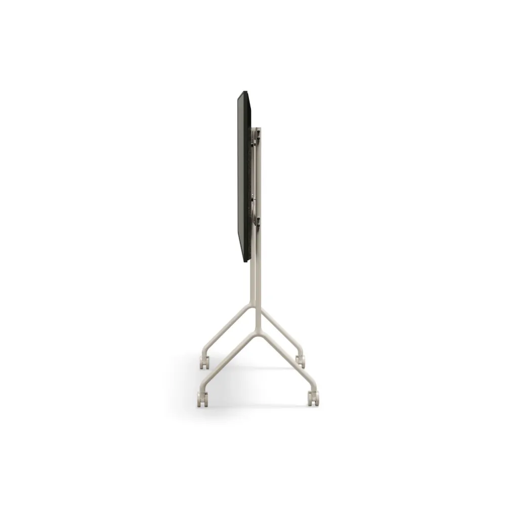 TV-stativ Moon Light Oat
