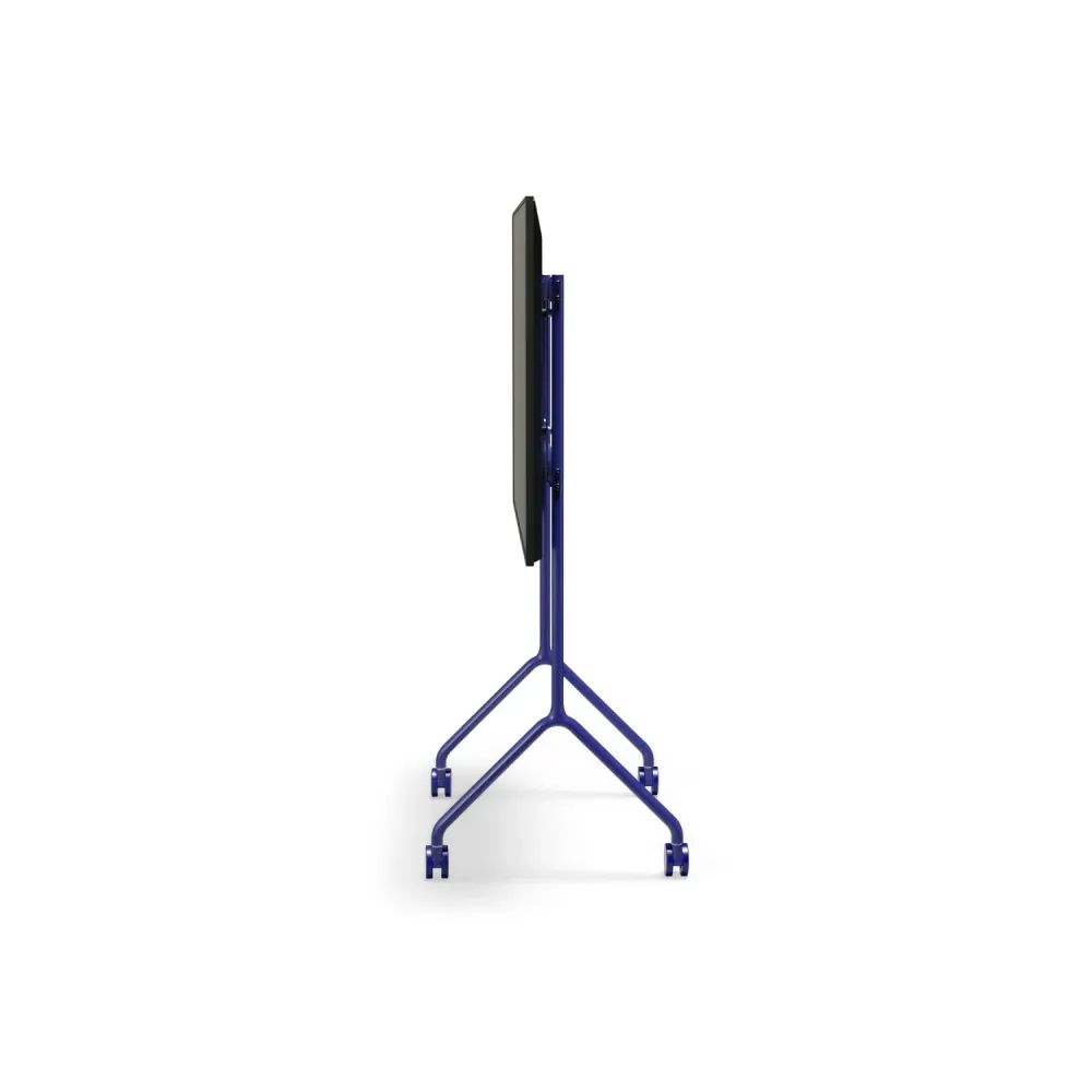 TV-stativ Moon Light Ultra Marine