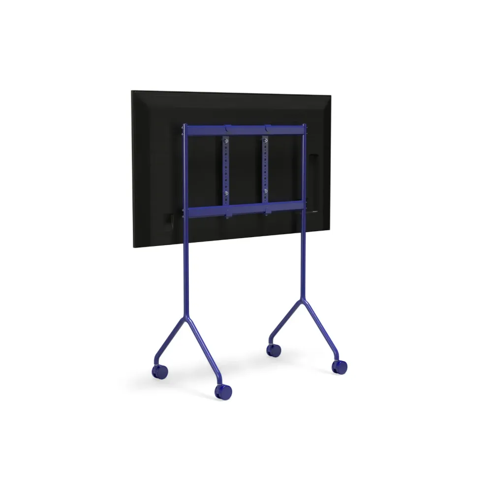 TV-stativ Moon Light Ultra Marine