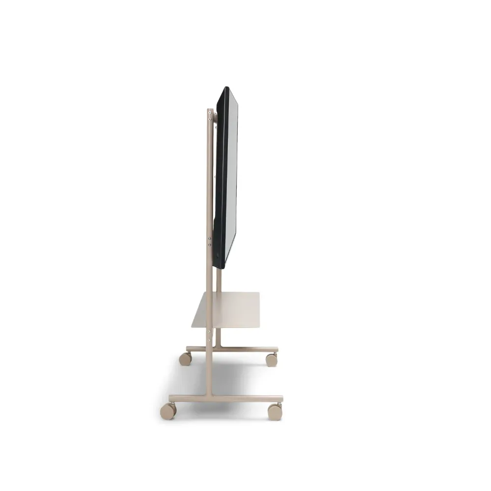 TV-stativ Rover Oat