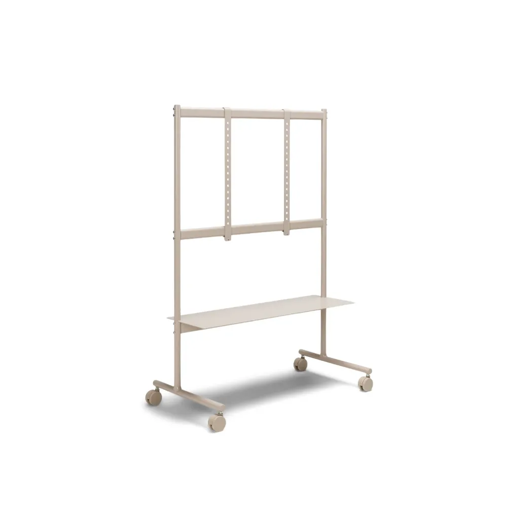 TV-stativ Rover Oat