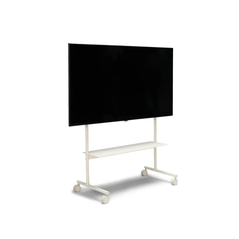 TV-stativ Rover Pearl
