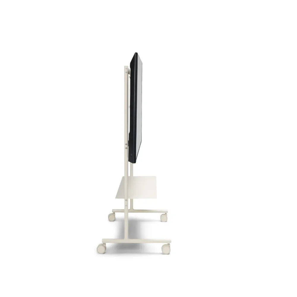 TV-stativ Rover Pearl