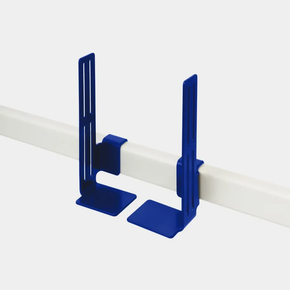 Universal holder til TV-stativ Ultramarine