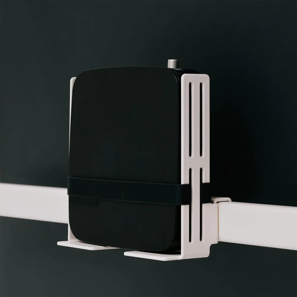 Universal holder til TV-stativ Ultramarine