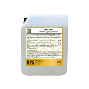 MOSEFJERNER BFS 7111 25L