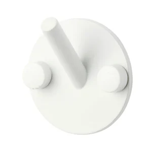 Krok - White