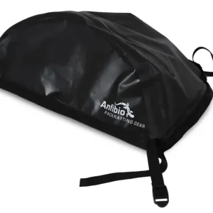 Anfibio deck bag