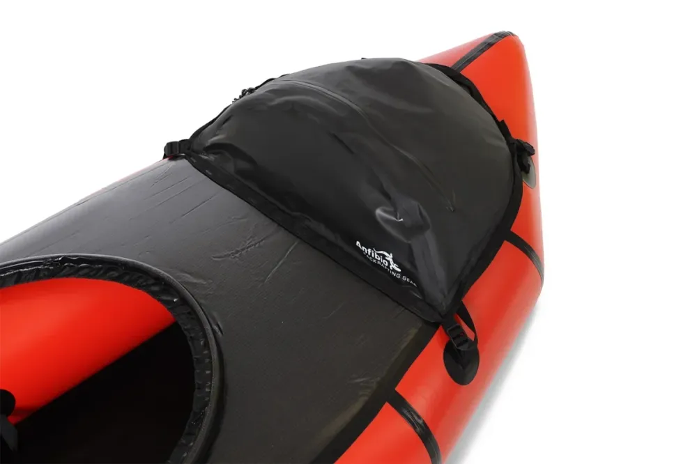 Anfibio deck bag