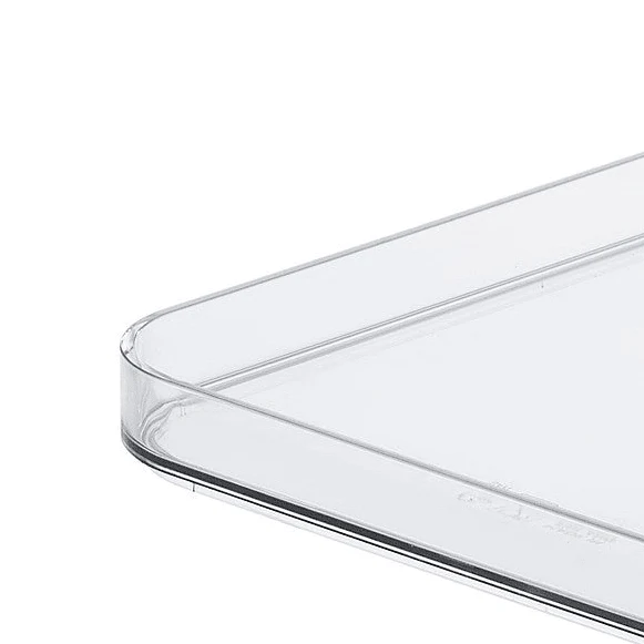 SmartStore™ Compact Clear M lokk