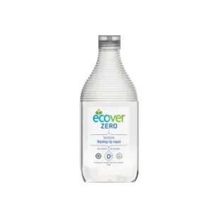 Ecover zero oppvaskmiddel – 450 ml