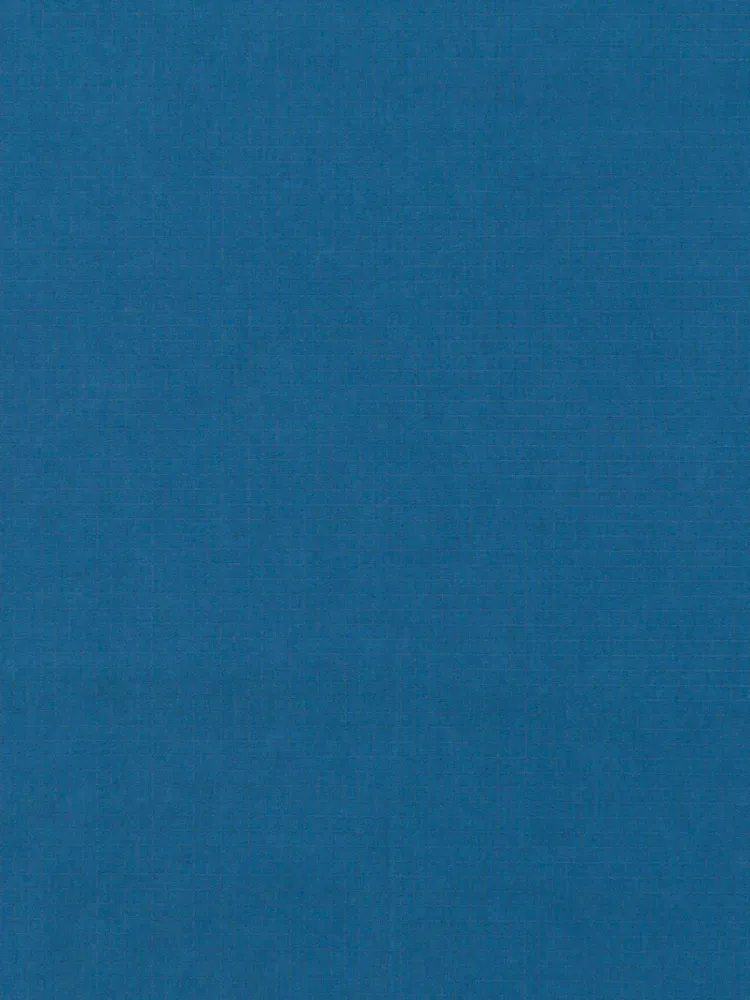 Ripstop Nylon - Denim Blue Fabworks Online